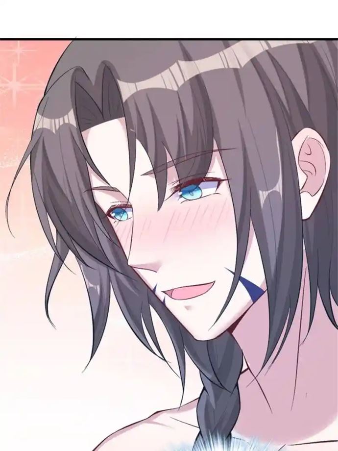 Beauty and the Beasts Chapter 195 Gambar 55
